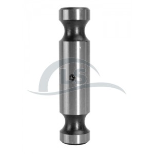 Pino Cilindro Direção - Tratores Massey Ferguson 275 / 283 / 285 / 290