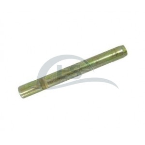 Pino Embreagem - Tratores Massey Ferguson 55X / 65X / 82X / 250