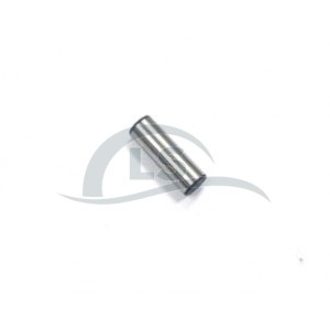 Pino guia satélite – Trator Massey Ferguson 50X / 65X / 85X | 235 / 250 / 265