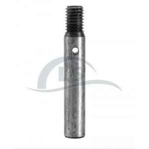 Pino Guia Direção - Trator Massey Ferguson 265 / 275 / 290 