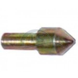 Pino travamento trambulador - Massey Ferguson 50X a 299 | 610 a 650 | 5275 a 5320