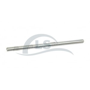 Pino trava planetaria diferencial – Tratores Valtra/Valmet 65 / 85 e 86ID