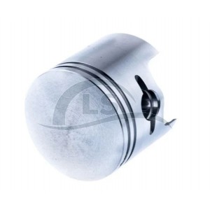 Pistão Para Roçadeira Husqvarna 143RII Original