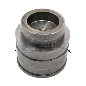 Pistão Hidráulico – Tratores Valtra/Valmet 65 / 68 / 85 / 78 / 86 / 88 / 685 / 785