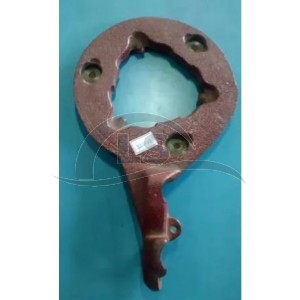 Anel/Placa De Freio - Tratores Valtra/Valmet 118 / 128 / 138