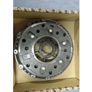 Platô Embreagem Com Alavanca - Trator Valmet 85 / 78 / 88 / 880