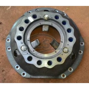 Platô Embreagem - Tratores Massey Ferguson 50X / 55X / 235