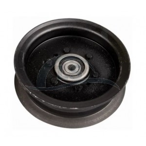 Polia Trator Husqvarna Lth1842