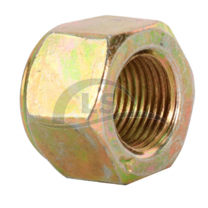 Porca Roda Traseira Trator Massey 