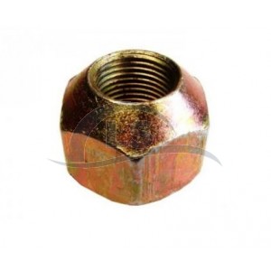 Porca Cônica Roda Traseira 5/8 - Trator Massey Ferguson 275