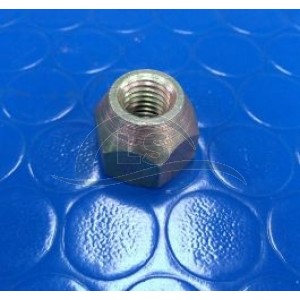 Porca eixo dianteiro – Tratores Valtra/Valmet 65 / 85 / 86 / 88 / 885 / 880