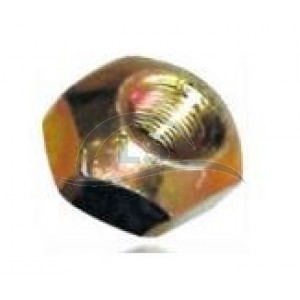 Porca roda traseira - Trator Massey Ferguson 50X / 55X / 235 