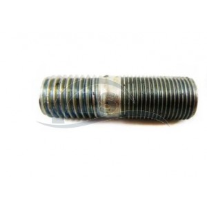 Prisioneiro 3/4 - Trator Massey Ferguson 265/275