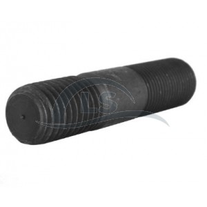 Prisioneiro 5/8X3" - Tratores Valtra/Valmet L5 - L8