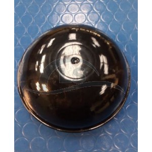 Chapéu Pré-Filtro Ar - Valtra 685 / 785 / 885 (68 mm)