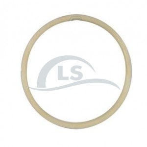 Anel Raspador - Tratores Valtra/Valmet 880 / 985