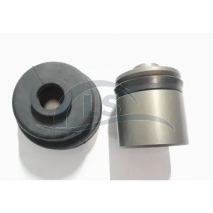 Reparo cilindro da roda - Tratores Valtra/Valmet 880 / 985 