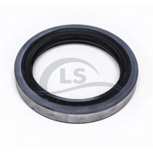 Retentor Arca 5528 Bg / Sabó 00376-B