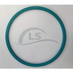 Retentor proteção tração – Tratores Valtra/Valmet 1280/1580 - Arca 10061