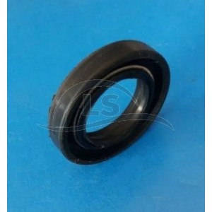 Retentor do eixo de partida ou manica – Yanmar NS11/NSB11/NS12/NSB12/NS14/NSB14