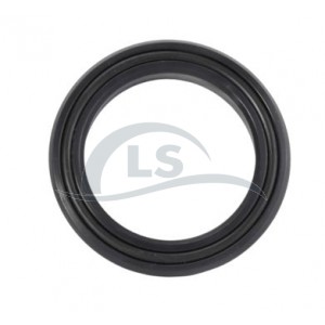 Gaxeta Pistão Cilindro Direção - Tratores Valtra/Valmet 110 / 118 / 128