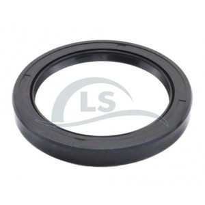 Retentor do eixo levante 3° ponto – Tratores Valtra/Valmet 88SP / 880 a 985 / 1180 - Sabó 02530-BRG