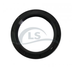 Retentor do diferencial - Tratores Valtra/Valmet 110 / 118 / 128 / 138 / 148 - Arca 5073
