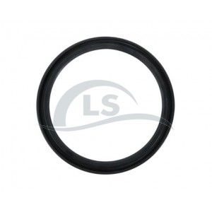 Retentor Eixo Traseiro - Tratores Valtra/Valmet 118 a 148 - Arca 5074 BR