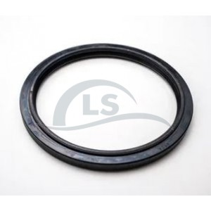 Retentor Cubo Dianteiro Eixo Acionamento - Tratores Valtra/Valmet 118 / 148 / 880 a 985 / 1280 a 1780 - Sabó 02983