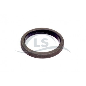 Retentor Eixo Embreagem - Tratores Valtra/Valmet 68 a 785 - Sabó 02265-GA