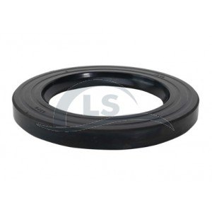 Retentor Eixo Principal - Tratores Valtra/Valmet 118 a 1780 - Arca 5324 