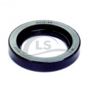 Retentor da Caixa de Mudanças - Tratores Valtra/Valmet 60 / 62 / 65 /  68 / 80 / 85 / 86 / 88 - Sabó 01116