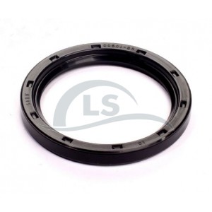 Retentor Semi-Eixo - Tratores Valtra/Valmet 118 - Sabó 00501 BR