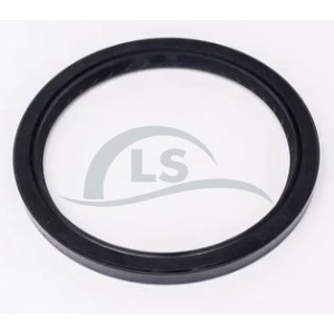 Retentor Traseiro Virabrequim - Tratores Valtra/Valmet D225 / 226 / 229 