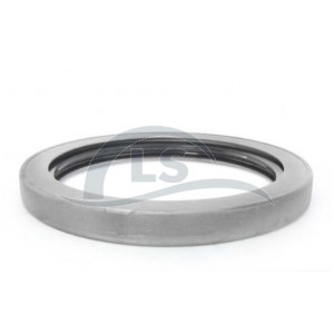 Retentor Cubo Traseiro Interno - Tratores Valtra/Valmet 65 / 68 - Sabó 00516