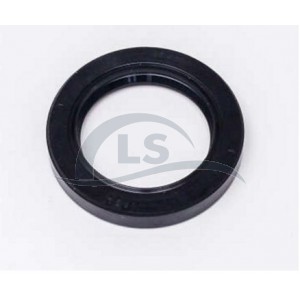 Retentor eixo principal - Tratores Valtra/Valmet 88 / 980 / 880 - Sabó 00359
