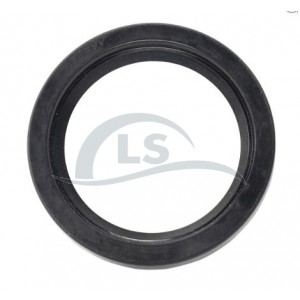 Retentor Tomada de Força - Tratores Valtra/Valmet 118 a 1780 - Sabó 01550 BR