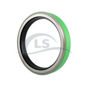 Retentor da Roda Dianteira K7 - Tratores Valtra/Valmet 118 a 1580 / 885 / 985
