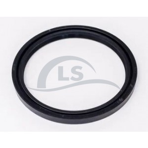 Retentor Eixo Traseiro - Tratores Valtra/Valmet 110 / 118 / 158 - Arca 5425 BRO