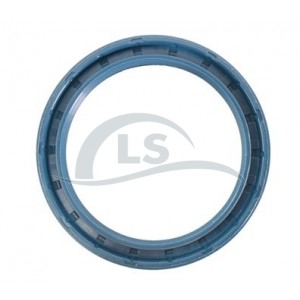 Retentor Eixo Traseiro - Tratores Valtra/Valmet 68 a 88 / 685 / 785 - Arca 5426