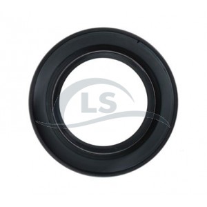 Retentor Flange Acionamento - Tratores Valtra/Valmet 885 / 985 / BM-100 / BM-110 / BM-120 / BM-85 - Arca 5432