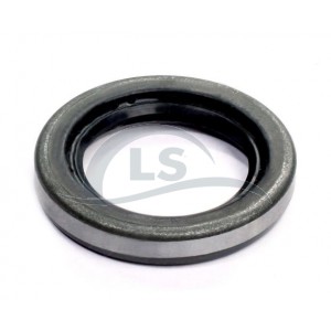 Retentor da Caixa de Direção - Tratores Valtra/Valmet 360 / 600 - Sabó 01580 BG