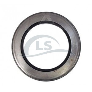 Retentor roda dianteira – Trator Valtra/Valmet 88 / 880 / 118 / 128 / 138 / 148 - Sabó 00866