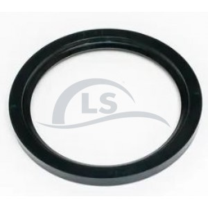 Retentor do hidráulico - Tratores Valtra/Valmet 118 a 148 / 1280 a 1580 - Arca 5789 BR