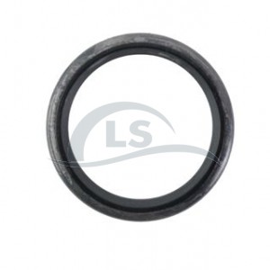 Retentor Embreagem Dupla - Tratores Valtra/Valmet 62 a 88 / 118 a 1180 - Sabó 00713 