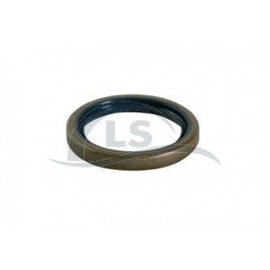 Retentor Embreagem Simples - Tratores Valtra/Valmet 880 a 985 / 1180 - Sabó 02510
