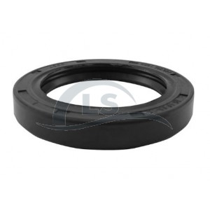 Retentor do Cardan Dianteiro - Tratores Valtra/Valmet 885S / 885TS / 1180 - Arca 5809