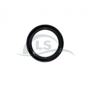 Retentor Caixa de Redução - Tratores Valtra/Valmet 68 / 78 - KH1137