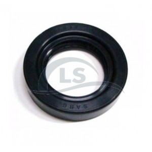 Retentor Caixa Acionamento Tração Simples - Trator Massey Ferguson 250 / 265 / 275 