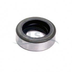 Retentor Apalpador - Tratores Valtra/Valmet V - L5 885 - Sabó 00289